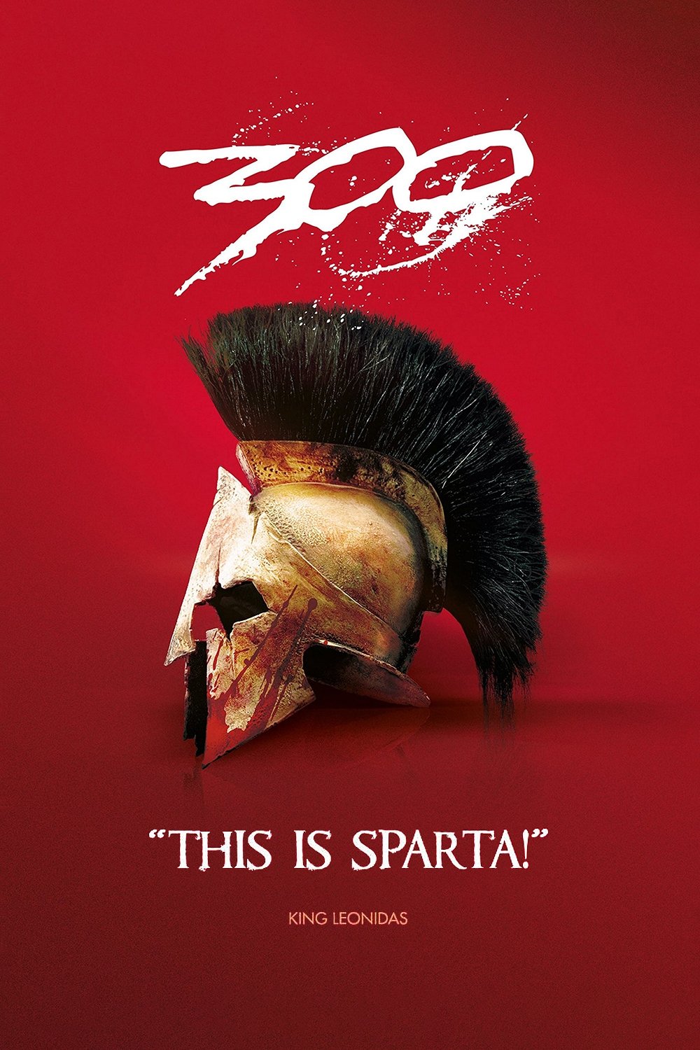 300 (2007) [480855] (A1762319888) [[Movies]] --Plex--